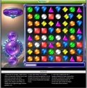 Bejeweled 2 bei King.com