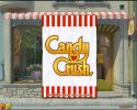 Candy Crush King.com