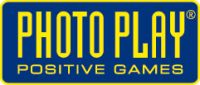 Photo Play Logo