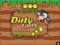 Dirty Larry Screenshot 1