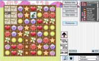 Screenshot Sugar - Stargames, Skill7 und BeatYa