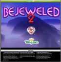 Bejeweled 2 Start (King.com)