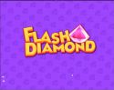 Flash Diamond King.com