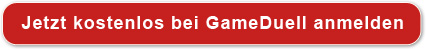 GameDuell-Registrierung