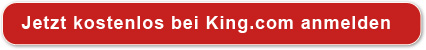 King.com Anmeldung